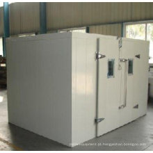 Walk-in Cold Storage Room